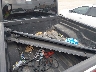 1C6HJTAG1ML****** Destrozados 2021 Jeep Gladiator en Estado de Texas