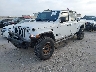 1C6HJTAG1ML****** Usados y Reparables 2021 Jeep Gladiator en San Antonio South
