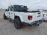 1C6HJTAG1ML****** Salvamento y Reparables 2021 Jeep Gladiator en San Antonio South