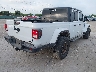 1C6HJTAG1ML****** Salvamento y Destrozados 2021 Jeep Gladiator en Estado de Texas