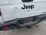 1C6HJTAG1ML****** Salvamento y Reparables 2021 Jeep Gladiator en Estado de Texas