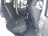 1C6HJTAG1ML****** Destrozados 2021 Jeep Gladiator en San Antonio South