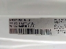 1C6HJTAG1ML****** Usados 2021 Jeep Gladiator en San Antonio South