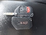1C6HJTAG1ML****** Salvamento 2021 Jeep Gladiator en Estado de Texas