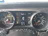 1C6HJTAG1ML****** Salvamento 2021 Jeep Gladiator en San Antonio South