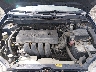 2T1BR32E35C****** Repairable 2005 Toyota Corolla in Elkton