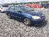 2T1BR32E35C****** Salvage and Wrecked 2005 Toyota Corolla in Elkton