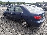 2T1BR32E35C****** Salvage and Repairable 2005 Toyota Corolla in Elkton