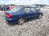 2T1BR32E35C****** Salvage and Wrecked 2005 Toyota Corolla in Maryland State