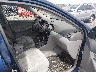2T1BR32E35C****** Used and Repairable 2005 Toyota Corolla in Maryland State