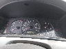 2T1BR32E35C****** Salvage 2005 Toyota Corolla in Elkton