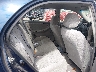2T1BR32E35C****** Wrecked 2005 Toyota Corolla in Elkton