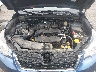 JF2SJAGC2JH****** Repairable 2018 Subaru Forester in Templeton
