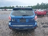 JF2SJAGC2JH****** Wrecked 2018 Subaru Forester