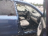 JF2SJAGC2JH****** Used and Repairable 2018 Subaru Forester in Massachusetts State