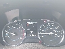 JF2SJAGC2JH****** Salvage 2018 Subaru Forester in Templeton