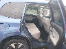 JF2SJAGC2JH****** Wrecked 2018 Subaru Forester in Templeton