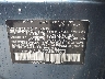 JF2SJAGC2JH****** Used 2018 Subaru Forester in Templeton