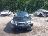 1N4AL3AP9FN****** Wrecked 2015 Nissan Altima in Maryland State