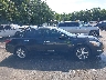 1N4AL3AP9FN****** Used 2015 Nissan Altima in Maryland State