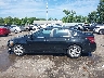 1N4AL3AP9FN****** Repairable 2015 Nissan Altima in Maryland State