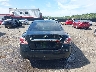 1N4AL3AP9FN****** Wrecked 2015 Nissan Altima