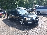 1N4AL3AP9FN****** Salvage and Wrecked 2015 Nissan Altima in Metro DC