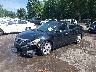 1N4AL3AP9FN****** Used and Repairable 2015 Nissan Altima in Metro DC