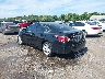 1N4AL3AP9FN****** Salvage and Repairable 2015 Nissan Altima in Metro DC