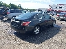 1N4AL3AP9FN****** Salvage and Wrecked 2015 Nissan Altima in Maryland State