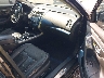 1N4AL3AP9FN****** Used and Repairable 2015 Nissan Altima in Maryland State