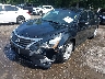 1N4AL3AP9FN****** Salvage and Repairable 2015 Nissan Altima in Maryland State