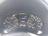 1N4AL3AP9FN****** Salvage 2015 Nissan Altima in Metro DC