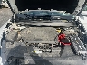 1C4PJMDS1EW****** Repairable 2014 Jeep Cherokee in Anchorage