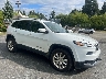 1C4PJMDS1EW****** Salvage and Wrecked 2014 Jeep Cherokee in Anchorage
