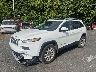 1C4PJMDS1EW****** Used and Repairable 2014 Jeep Cherokee in Anchorage
