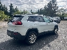 1C4PJMDS1EW****** Salvage and Wrecked 2014 Jeep Cherokee in Alaska State