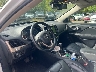 1C4PJMDS1EW****** Used and Repairable 2014 Jeep Cherokee in Alaska State