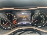 1C4PJMDS1EW****** Salvage 2014 Jeep Cherokee in Anchorage