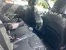 1C4PJMDS1EW****** Wrecked 2014 Jeep Cherokee in Anchorage
