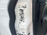 1C4PJMDS1EW****** Used 2014 Jeep Cherokee in Anchorage