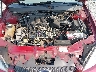 1FAFP56U87A****** Repairable 2007 Ford Taurus in Seattle