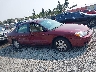 1FAFP56U87A****** Used 2007 Ford Taurus in Washington State