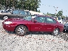 1FAFP56U87A****** Repairable 2007 Ford Taurus in Washington State