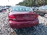 1FAFP56U87A****** Wrecked 2007 Ford Taurus