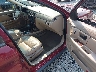 1FAFP56U87A****** Used 2007 Ford Taurus