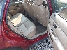 1FAFP56U87A****** Repairable 2007 Ford Taurus