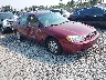 1FAFP56U87A****** Salvage and Wrecked 2007 Ford Taurus in Seattle
