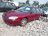 1FAFP56U87A****** Used and Repairable 2007 Ford Taurus in Seattle