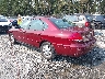 1FAFP56U87A****** Salvage and Repairable 2007 Ford Taurus in Seattle